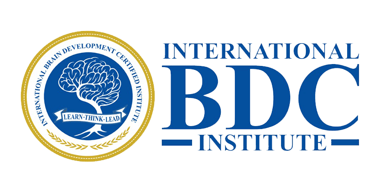IBDCI