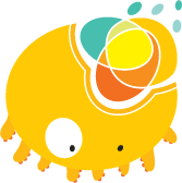 Mascot